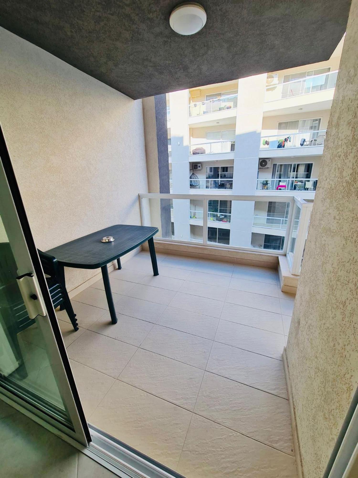 Mela Apartment 1 St. Paul's Bay Dış mekan fotoğraf